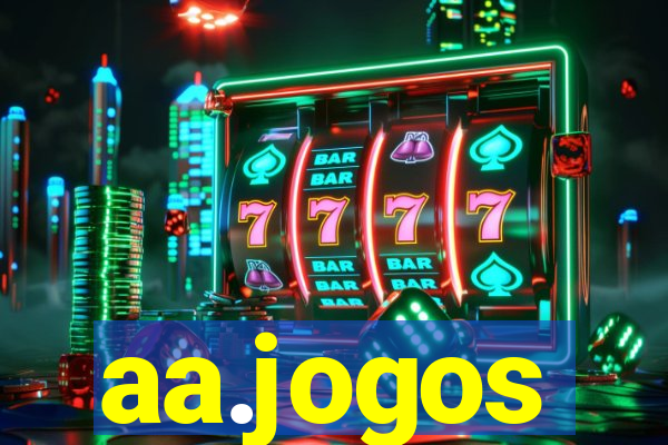 aa.jogos