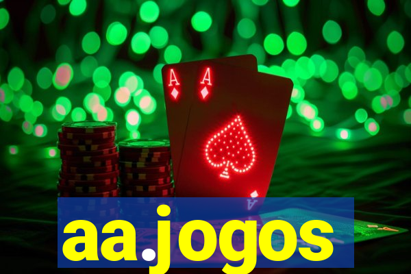 aa.jogos