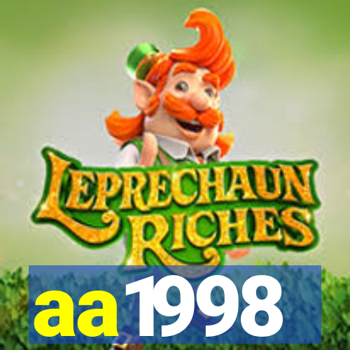 aa1998