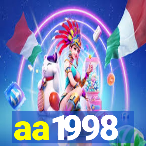 aa1998