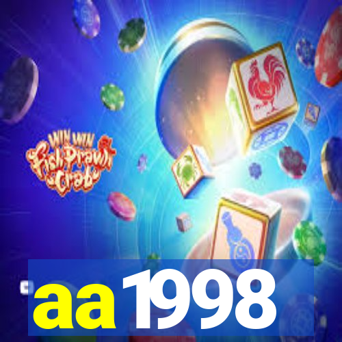 aa1998