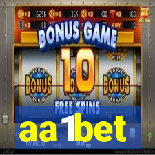 aa1bet