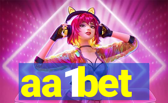 aa1bet