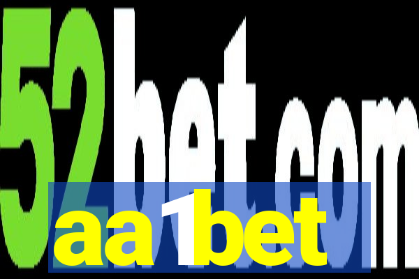 aa1bet