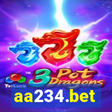 aa234.bet