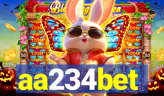 aa234bet