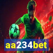 aa234bet