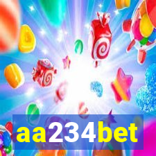 aa234bet