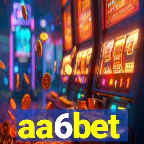 aa6bet