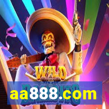 aa888.com