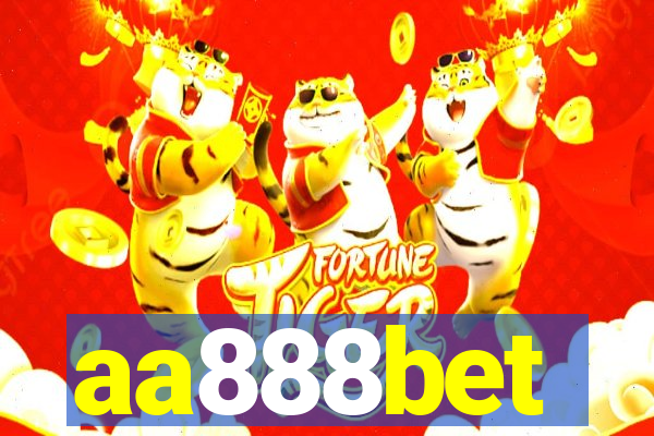 aa888bet