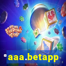 aaa.betapp