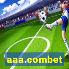 aaa.combet