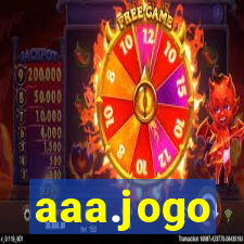 aaa.jogo