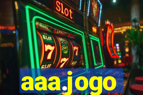 aaa.jogo