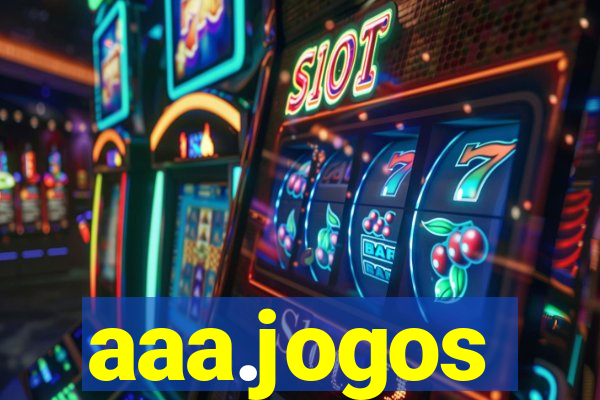 aaa.jogos