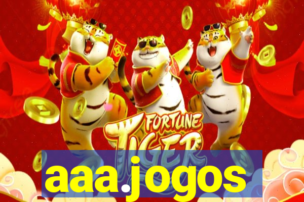 aaa.jogos