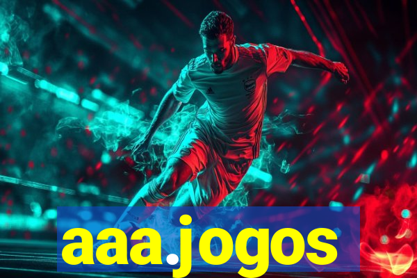 aaa.jogos