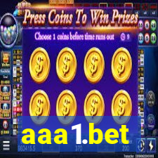 aaa1.bet