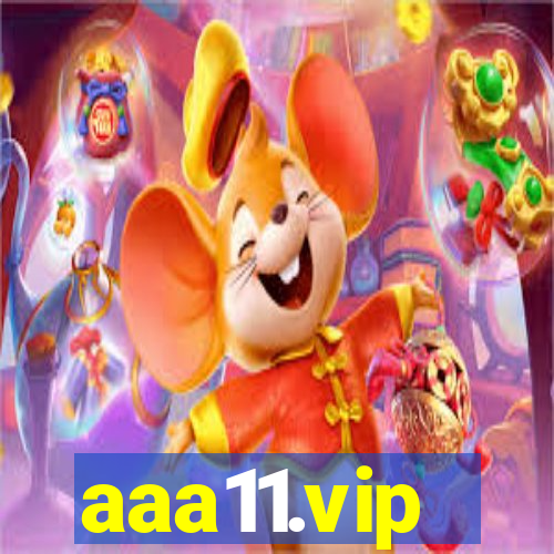 aaa11.vip