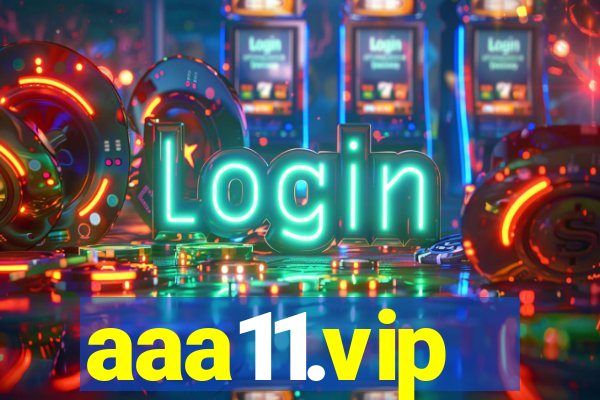 aaa11.vip