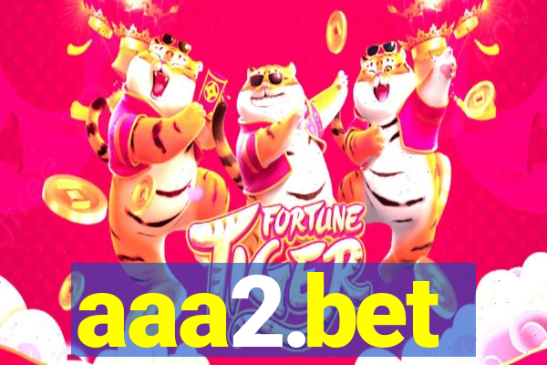 aaa2.bet