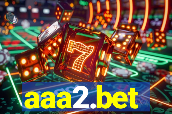 aaa2.bet