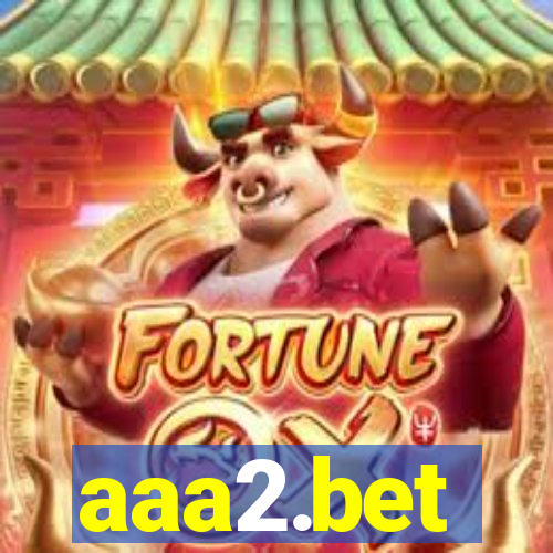 aaa2.bet