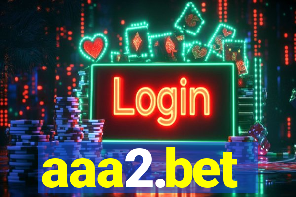 aaa2.bet