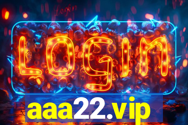 aaa22.vip