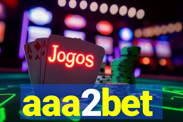 aaa2bet