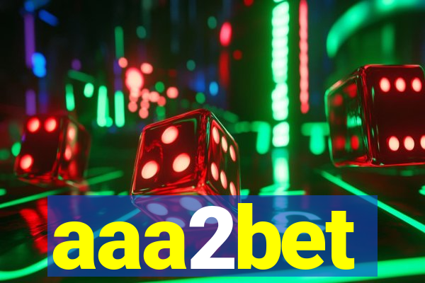 aaa2bet