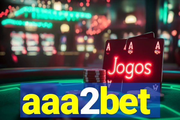 aaa2bet