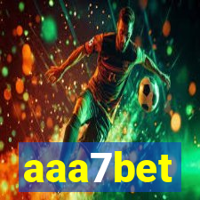 aaa7bet