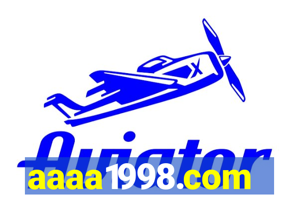 aaaa1998.com