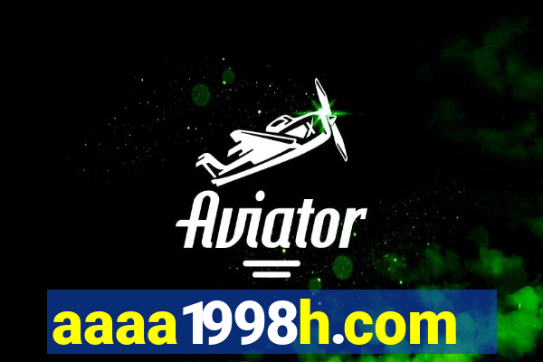 aaaa1998h.com