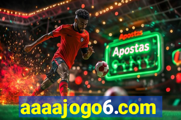 aaaajogo6.com