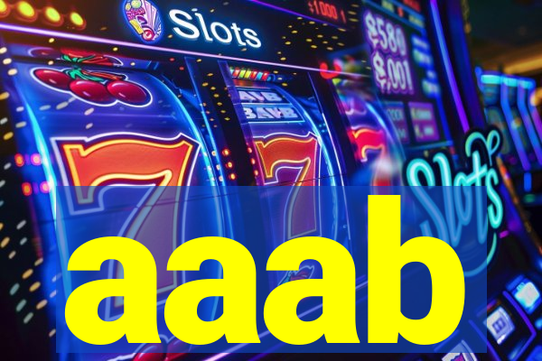 aaab-bet.com