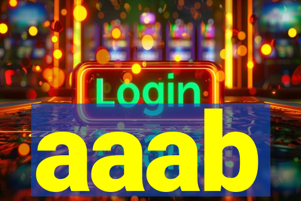 aaab-bet.com