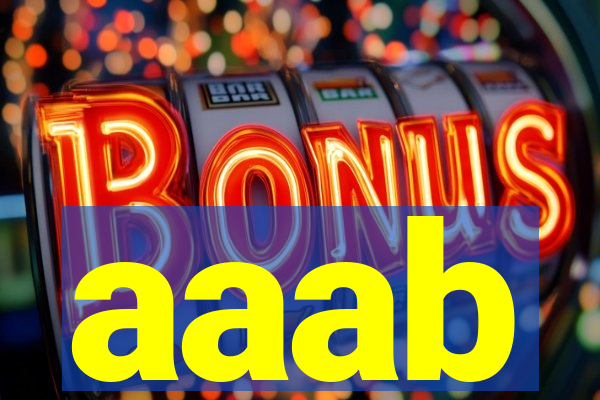 aaab-bet.com