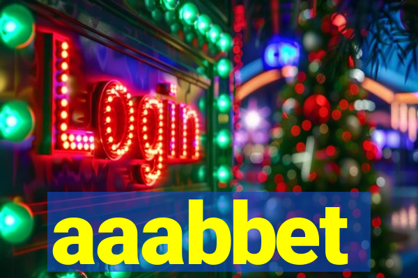 aaabbet