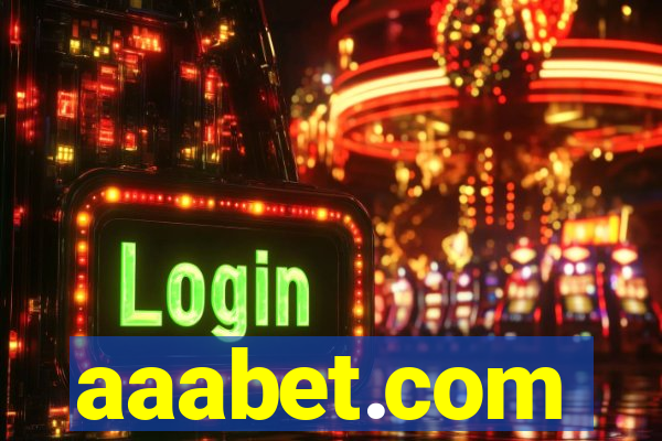 aaabet.com