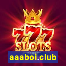 aaaboi.club