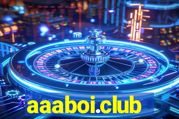 aaaboi.club