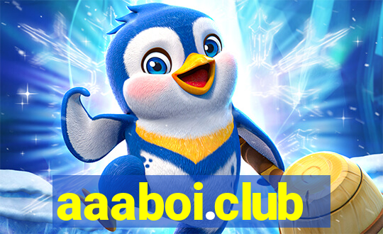 aaaboi.club