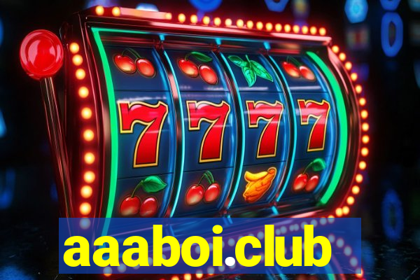 aaaboi.club