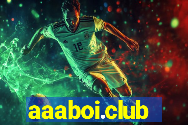 aaaboi.club