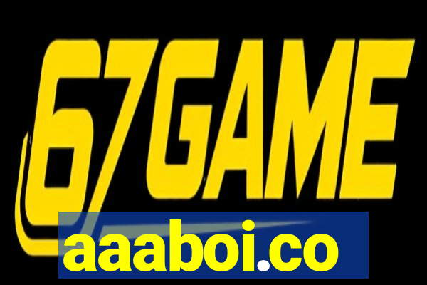 aaaboi.co