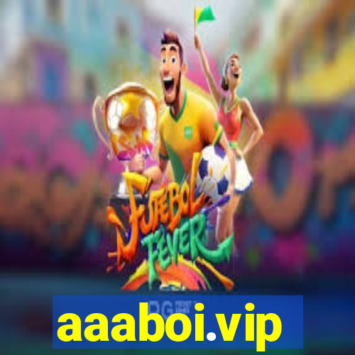 aaaboi.vip