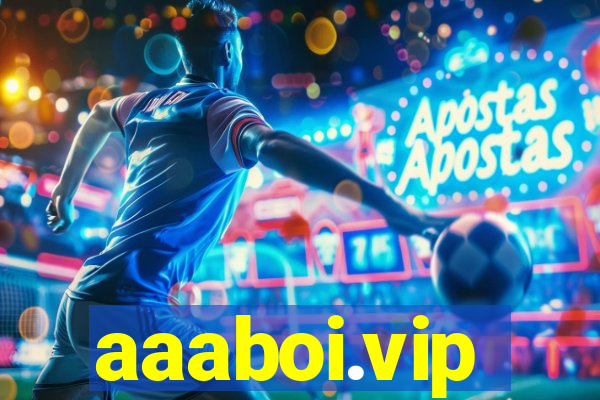 aaaboi.vip